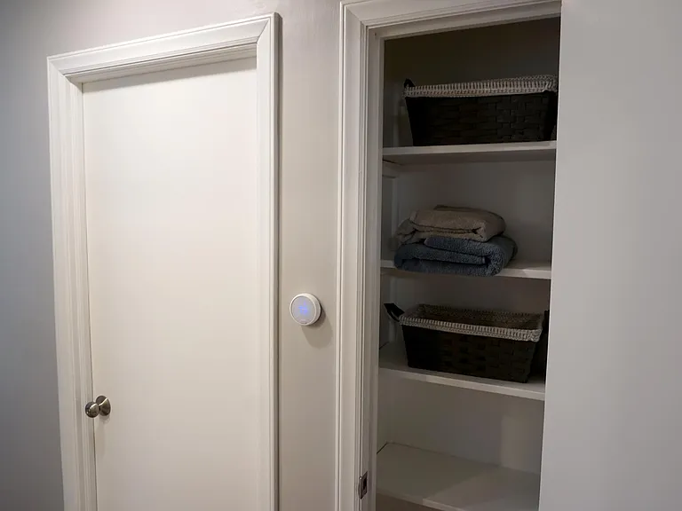8910 Belleview Ave — Photo 29