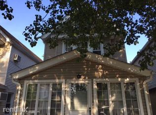 8732 69th Ave, Forest Hills, NY 11375