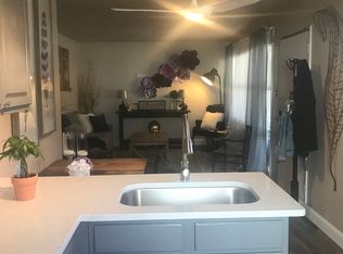 753 Jefferson Rd, Pittsburgh, PA 15235