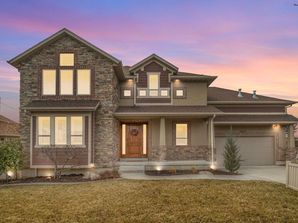 1362 E Shays Grove Ln, Salt Lake City, UT 84121