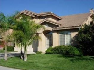 39530 Millstream Rd, Murrieta, CA 92563