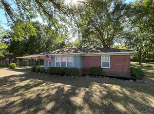 3565 Wortham Rd, Millington, TN 38053