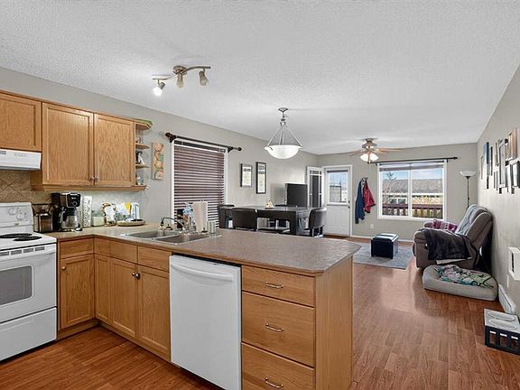 3rd image of 445 E Stonegate Way NW