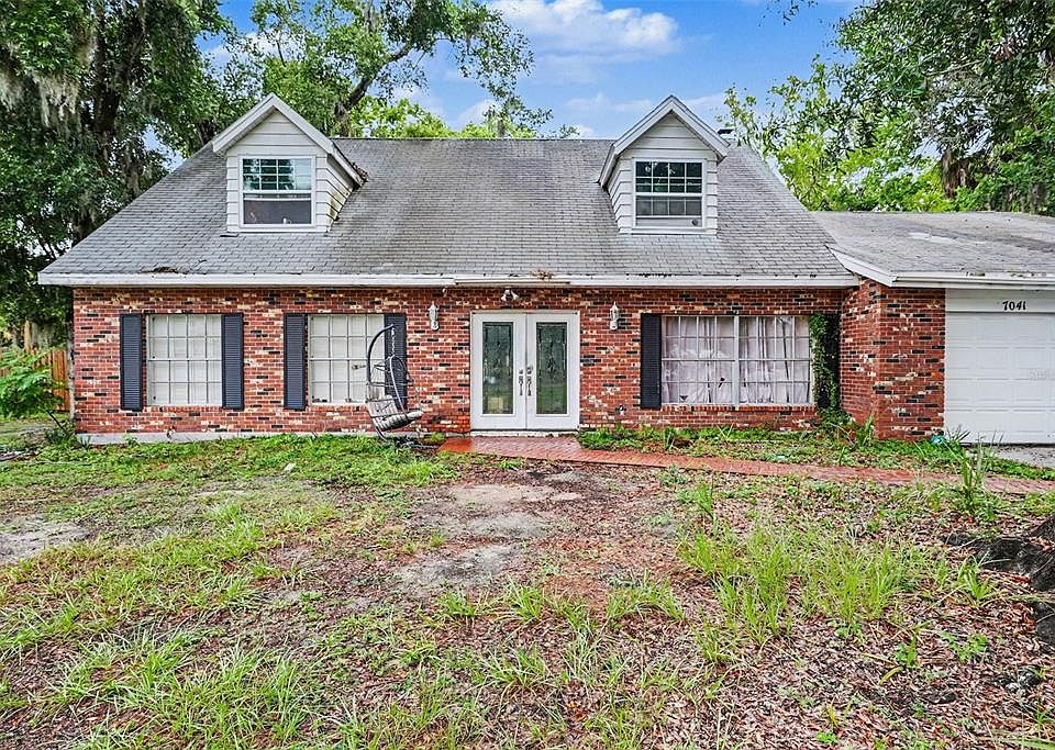 1st image of 7041 Jasmin Dr