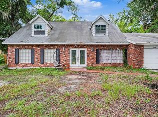 7041 Jasmin Dr, New Pt Richey, FL 34652