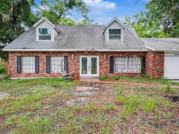 7041 Jasmin Dr, New Pt Richey, FL 34652