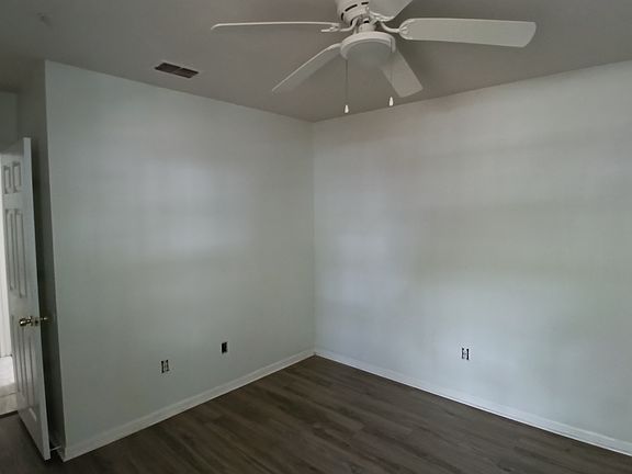 5th image of 4320 S Kirkman Rd Unit 1501