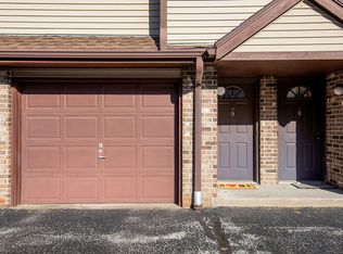 2077 S 102nd St, Milwaukee, WI 53227