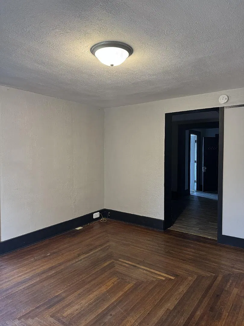 534 Monroe St. - 534 FL1 — Photo 1