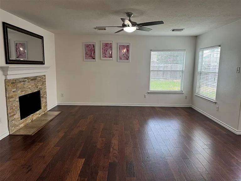 9735 Beckwood Post Dr — Photo 4