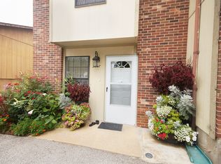 2255 Crystal Wood Dr, Arnold, MO 63010