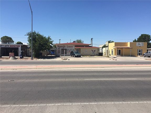 5th image of 7862 N Loop Dr