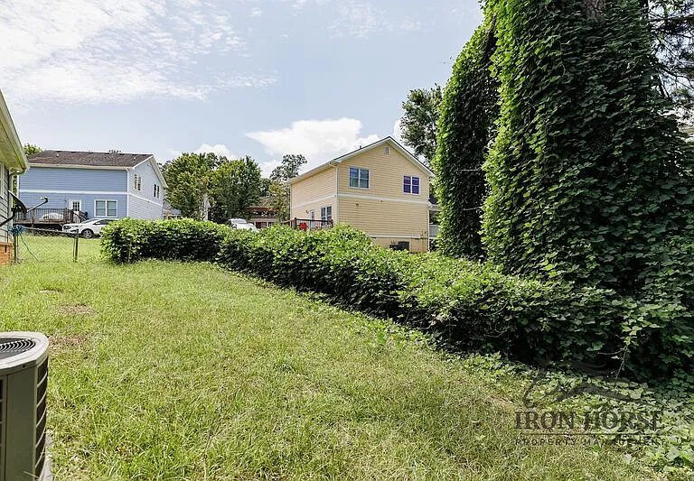 130 Mandy Dr — Photo 21