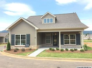 33 Timbers Main, Brownsboro, AL 35741