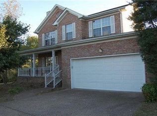 102 Braxton Park Ln, Goodlettsville, TN 37072