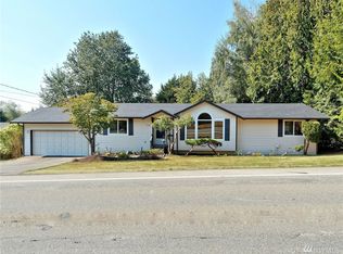 501 Nile Ave NE, Renton, WA 98059