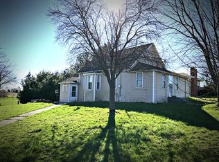 507 S Peru Rd, Seatonville, IL 61359