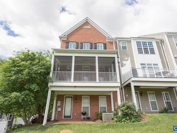 2105 Avinity Loop, Charlottesville, VA 22902