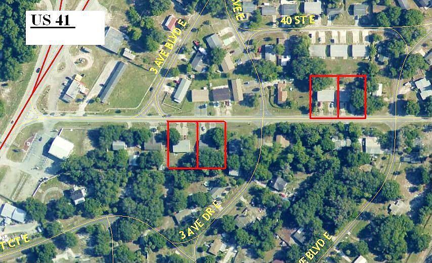 2nd image of 307 39th St E