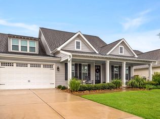 2335 Pale Star Dr, Conroe, TX 77384