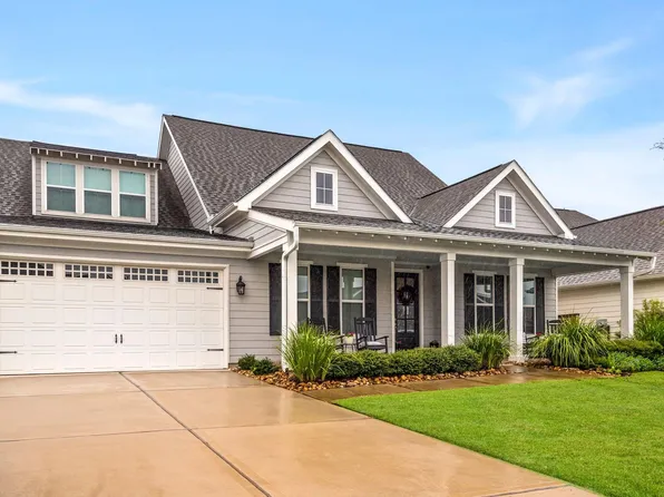 2335 Pale Star Dr, Conroe, TX 77384