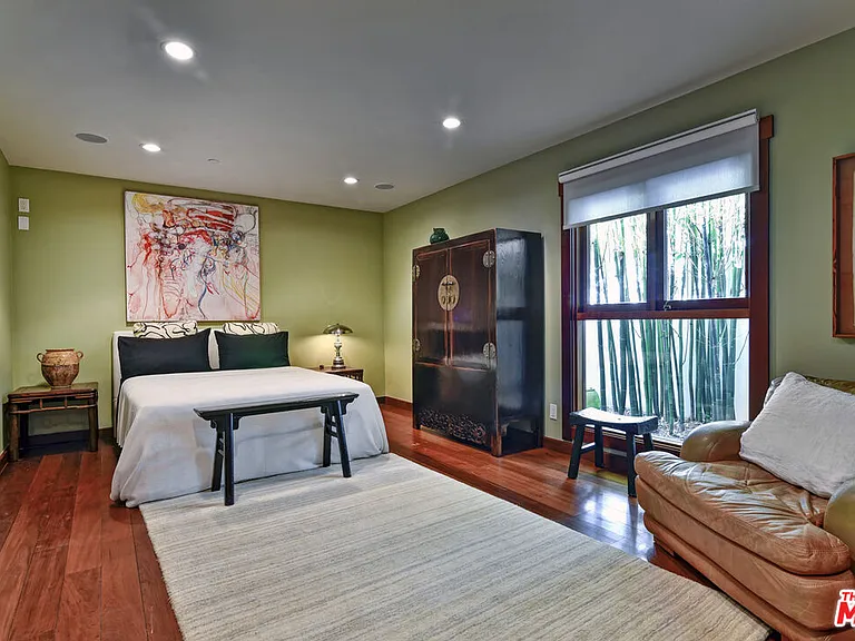 1807 Fernald Point Ln — Photo 15