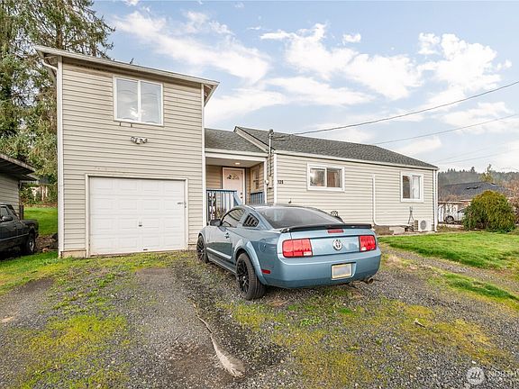 3rd image of 129 Yelton Drive