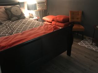 42 Dollar Rd, Oroville, CA 95966