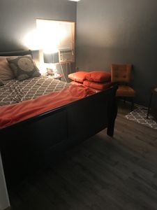 42 Dollar Rd, Oroville, CA, 95966