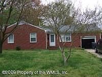 1st image of 337 Norma Ct