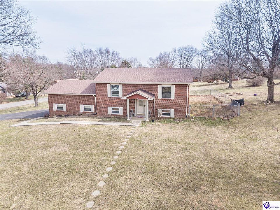 1st image of 26 Whirlaway Ct