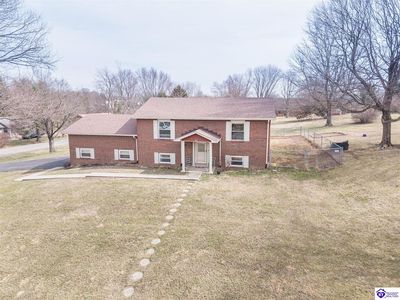 26 Whirlaway Ct, Elizabethtown, KY, 42701