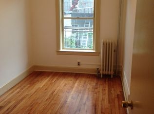 4736 48th St APT 2F, Woodside, NY 11377