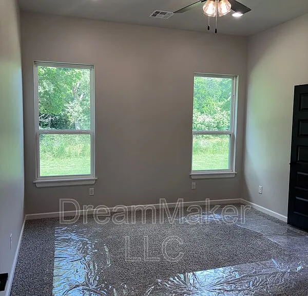103 Trimble Dr — Photo 14