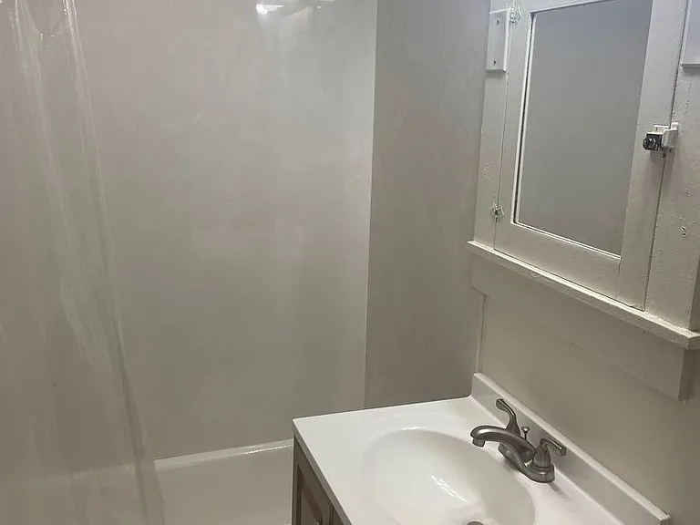 2227 Arapahoe Ave — Photo 30