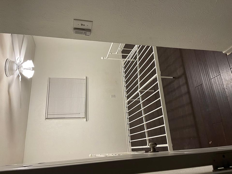 2nd image of 7208 Van Natta Ln #7208C