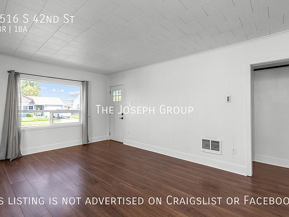 4th image of 1516 S 42nd St