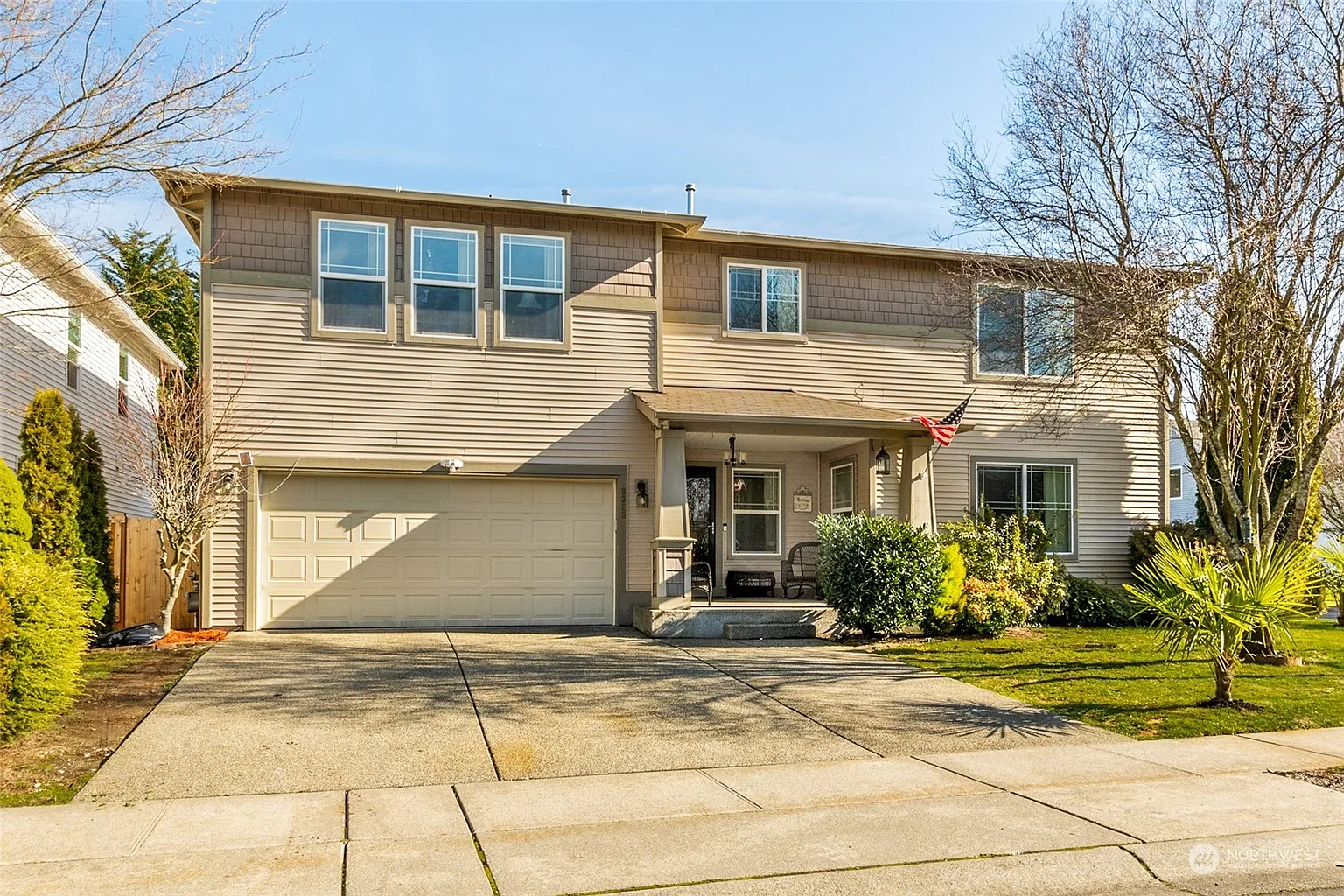 9325 177th Street Ct E photo 1