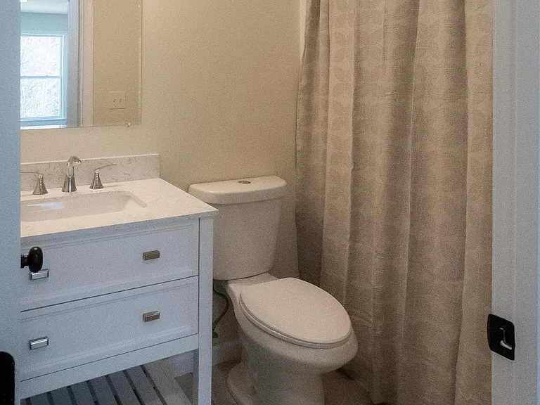 Strawberry Meadows Townhomes — Photo 31
