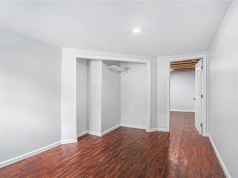 2839 Concord Dr — Photo 19