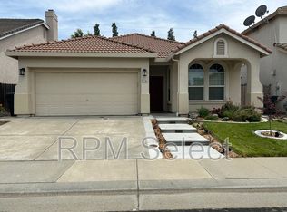 1724 Magenta Dr, Roseville, CA 95747