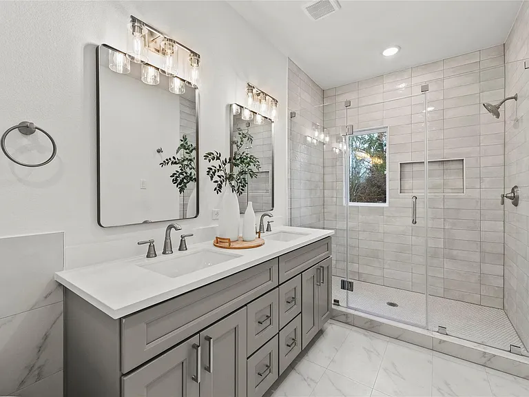 1308 Neiman Ln — Photo 26