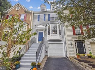182 Connery Ter SW, Leesburg, VA 20175