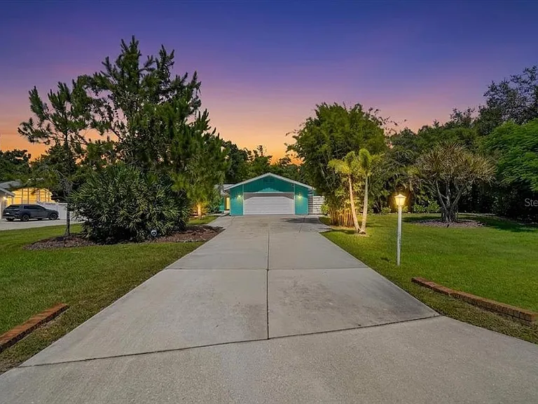 3282 Tobero Ln — Photo 53