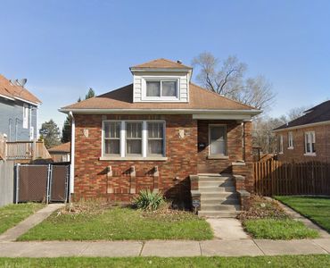 2060 Broadway St, Blue Island, IL, 60406