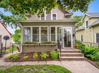 2606 Buchanan St NE, Minneapolis, MN 55418