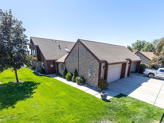 2nd image of 317 Willow Way