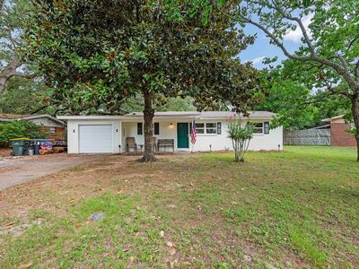 48 Hemlock Dr NW, Fort Walton Beach, FL, 32548