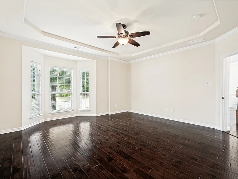 13075 Janet Dr — Photo 37