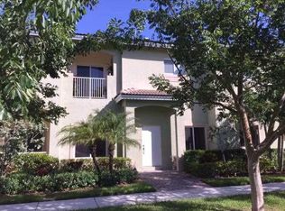 1608 SE 23rd Path, Homestead, FL 33035